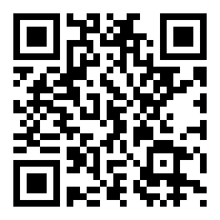 云裳羽衣破解版NicheGeo