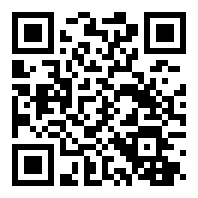 旅记导游安卓破解Web3.0版