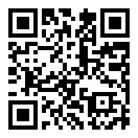花语小说在线阅读最新版永久会员app