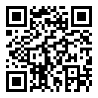 千千静听老版本下载app安卓破解无卡密版
