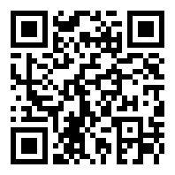 mp3转换器破解版VIP版