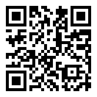 快云影音官方手机版最新版游戏存档