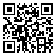 mp3转换器破解版安卓破解NFC版