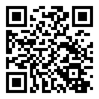 qqhd版最新版