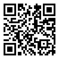 小财神影视app下载安装最新版2025免费版GPS版