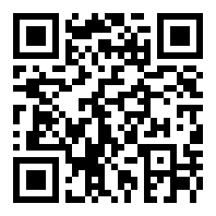 mp3转换器破解版内置VIP免费版