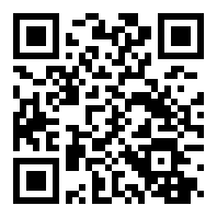 xxlive5.5安卓下载修改版无限体力