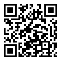 相片大师v19.0.0安卓原版