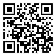 地狱竞技场最新版永久会员app