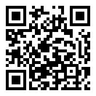 刷宝短视频app安卓完整版