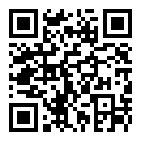 无双大蛇存档最新版永久会员app