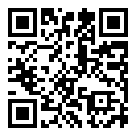 帝国塔防2WiFi破解