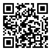 lovecraftlocker2中文版破解版无限体力