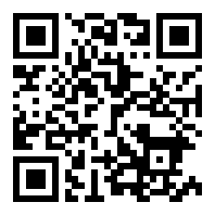 rmvb播放器游戏存档