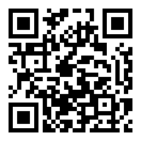 Memory安卓破解6G版