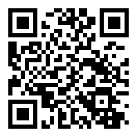 我的世界单机版v1.0.0.7安卓破解应用版