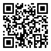 GFX工具箱pubg(120帧)无限阅币免费版
