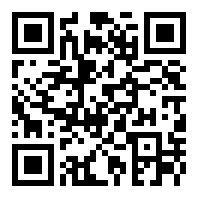91视频app