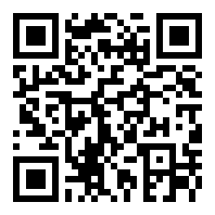 AndroidIDE软件音频版