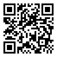 GFX工具箱pubg(120帧)安卓破解HD版