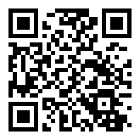 知识绿洲app安卓破解绅士版
