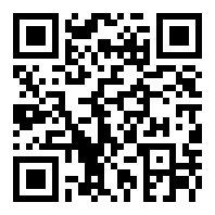 魂器学院春节安卓破解WiFi版
