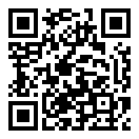oppo画质助手120帧无限金