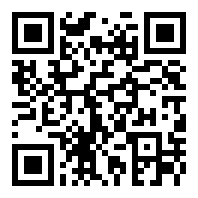 海棠书屋app官网版游戏存档