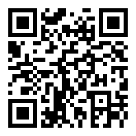 潮人篮球最新网易版下载v3.5.5.3可提版