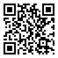 蓝精灵直播app下载安卓破解无限能量版