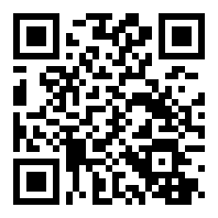 恶棍英雄安卓汉化版最新版去广告安装版