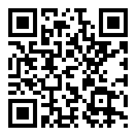 coreldrawx4精简版