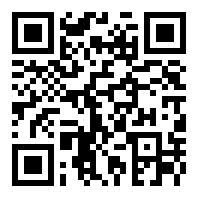 千人千色T9T9T9的推荐机制安卓破解5G版