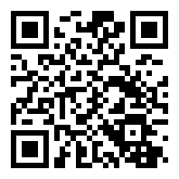 dx画质助手(dx画质大师)最新版无限阅币免费版