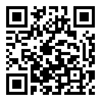 桃鹿直播app中文最新版