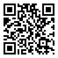 多玩yy语音安卓版v8.34.1纯净版