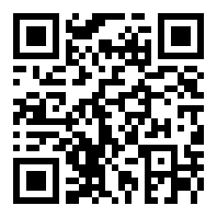 战舰宇宙v0.8.2安卓破解原版