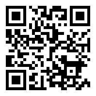 飞鸟免费听书app官方版安卓破解无限金币版