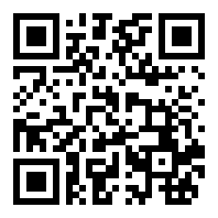 kdbacc.apk网站隐藏入口无限流量