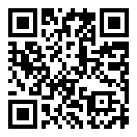 苹果吃鸡画质修改器120帧v1.0.8.2安卓破解无限时间版