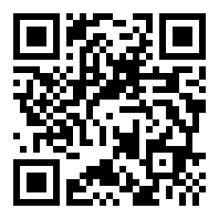 天天送福v1.3.4安卓破解追剧版