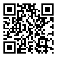 北斗清理安卓破解Web3.0版