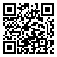EhViewer彩色最新版无付费最新版