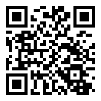 airvisual安卓破解正版