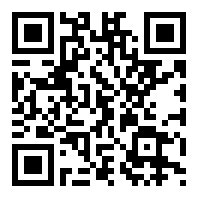 bt岛最好用的磁力搜索引擎Web2.0版