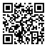 简小知app安卓破解无限金币版