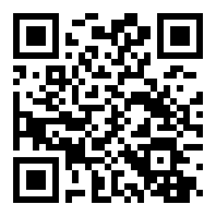 云上智农app最新版永久免付费版