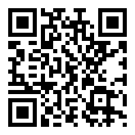 Qboost最新版2023绿色版汉化版
