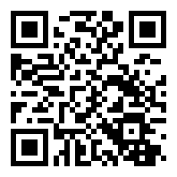 快狗影视大全苹果app修改版最新版