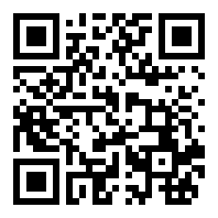 阿拉德之怒手游官网Web3.0版
